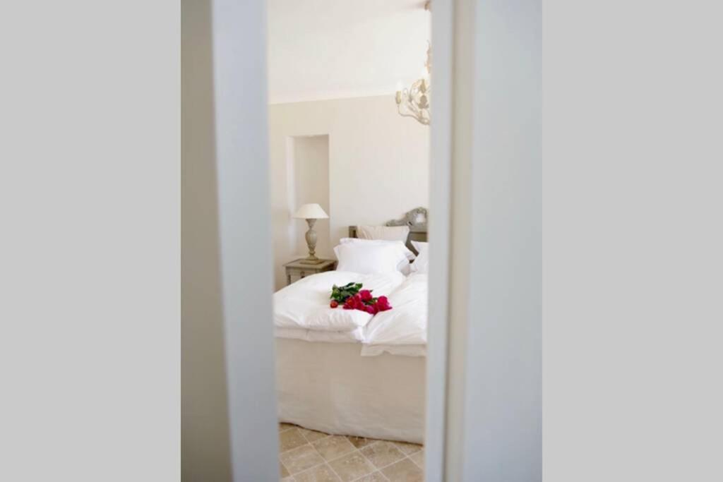 Bord De Mer - Ac, Wifi, Chic, Sea View, Beach 2 Minutes Walk Antibes Dış mekan fotoğraf